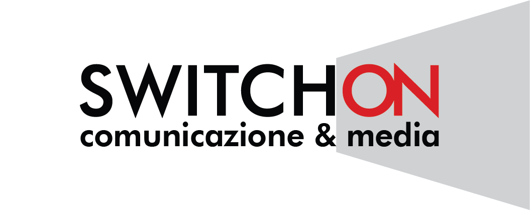 Switch On Comunicazione&Media